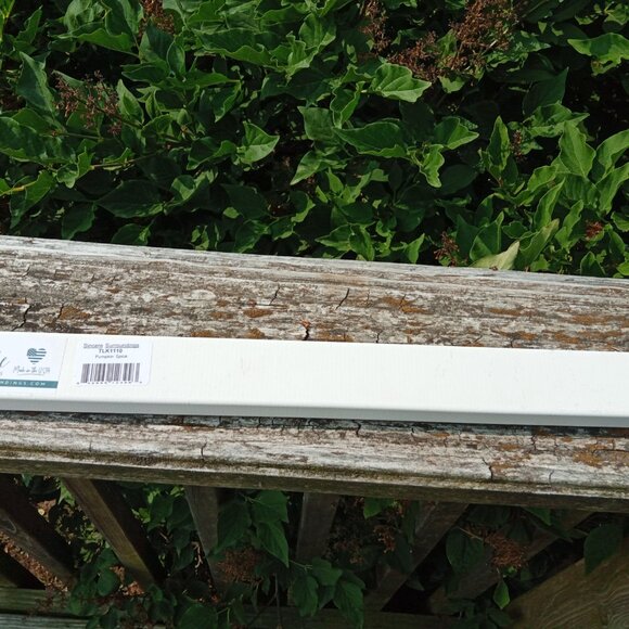 Pumpkin Spice Everything Fall Decoration - Picture 4 of 8